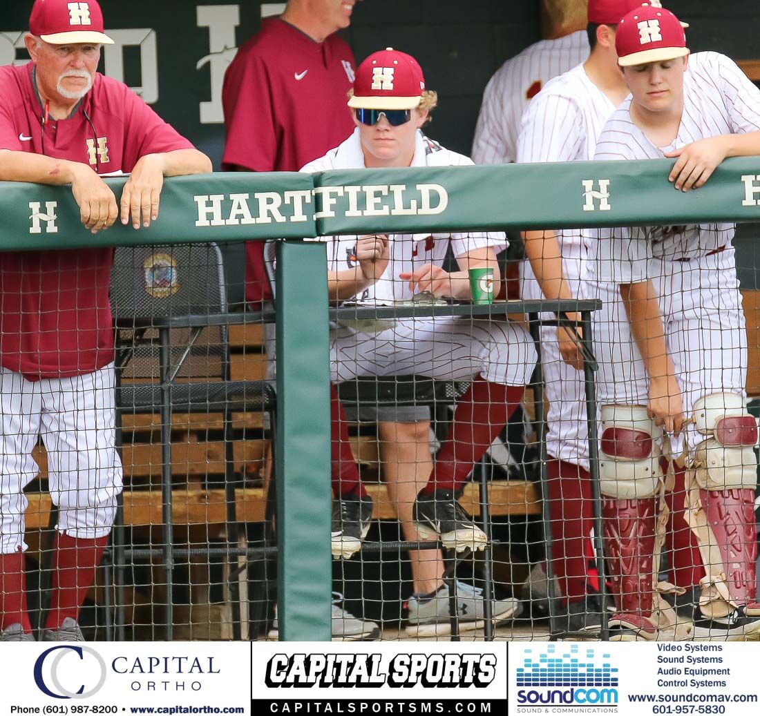 Central Hinds vs Hartfield 08.JPG